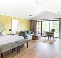Bendooley Estate - Accommodation Melbourne