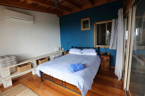 Benji's By The Sea - Accommodation Melbourne 2