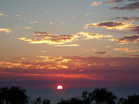 Benji's By The Sea - Accommodation Melbourne 1