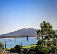 Bermagui Beach Apartment - Accommodation Melbourne