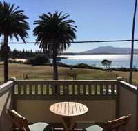 Bermagui Beach Hotel - Accommodation Melbourne