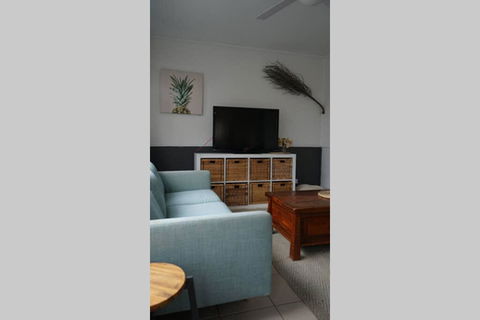 Berrara Cottage - Accommodation Melbourne 3