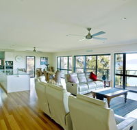Berringar 71 Green Point - Melbourne 4u