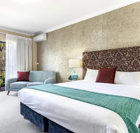 Berry Village Boutique Motel - Accommodation Melbourne