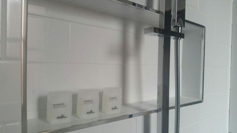 Bespoke On Main - Accommodation Melbourne 2