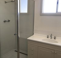 Best Beach Villa - Accommodation Melbourne