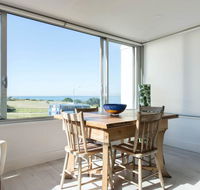 Best beachside location in Clovelly with Parking - Accommodation Melbourne
