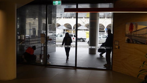 Best Central Location - Accommodation Melbourne 2