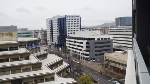 Best Central Location - Accommodation Melbourne 0