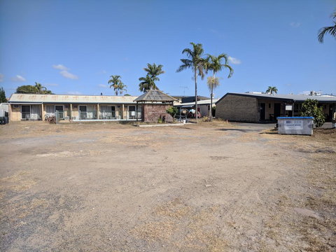 Best One Motel - Accommodation Melbourne 1