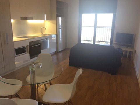 Best View In Port Hedland - Accommodation Melbourne 2
