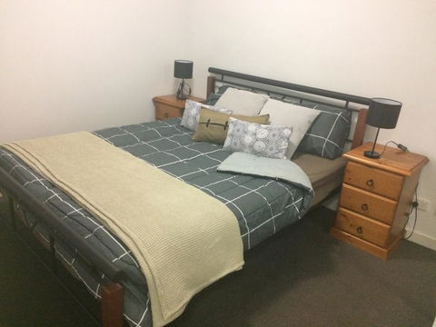 Best View In Port Hedland - Accommodation Melbourne 1