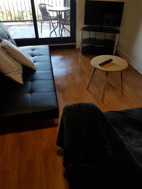 Best View In Port Hedland - Accommodation Melbourne 3