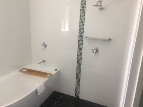 Best Western Cattle City Motor Inn - Accommodation Melbourne 1