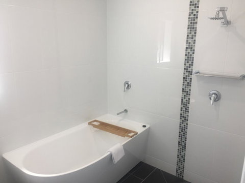 Best Western Cattle City Motor Inn - Accommodation Melbourne 3