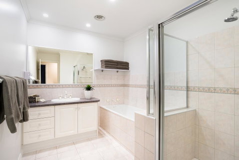 Best Western Fawkner Suites & Serviced Apartments - Accommodation Melbourne 3