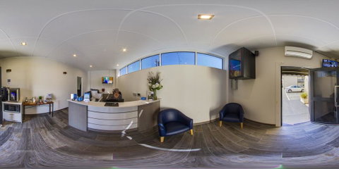 Best Western Fawkner Suites & Serviced Apartments - Accommodation Melbourne 2