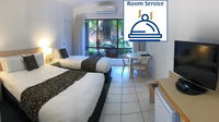 Book Ipswich Accommodation Vacations Accommodation Melbourne Accommodation Melbourne