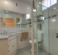 Best Western Motel Farrington - Accommodation Melbourne