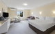 Best Western Olde Maritime Motor Inn - thumb 3
