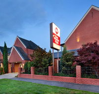 Best Western Plus Ballarat Suites - Accommodation Melbourne