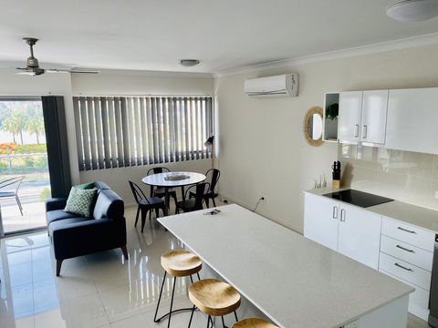 Best Western Plus North Lakes Hotel - Melbourne 4u 3