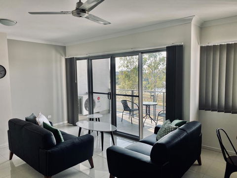 Best Western Plus North Lakes Hotel - Melbourne 4u 1