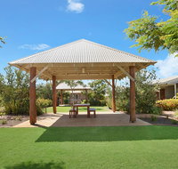 Best Western Plus The Ranges Karratha - Accommodation Melbourne