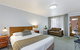 Best Western Tudor Motor Inn - thumb 1