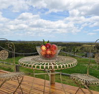 Beth's Cottage Roaring 40s - Accommodation Melbourne