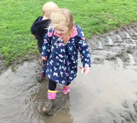 Beth's Cottage Roaring 40s - Accommodation Melbourne 2