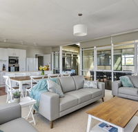 BETHANY BAY - MOUNT MARTHA - Accommodation Melbourne