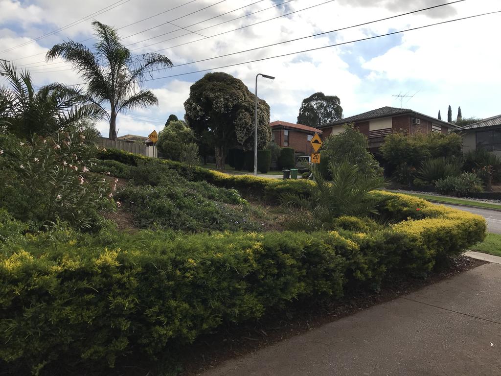 Watsonia VIC Accommodation Melbourne