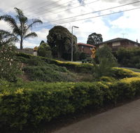 Bethel Homestay - Accommodation Melbourne