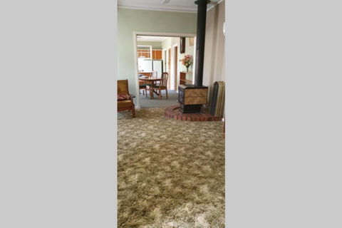 Betty's Place - Accommodation Melbourne 3