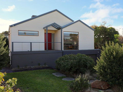 Between The Seas - Pet Friendly! - Accommodation Melbourne 1