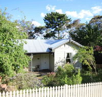 Bienvenue - Accommodation Melbourne