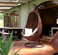 Big Love - Byron Bay Hinterland - Accommodation Melbourne