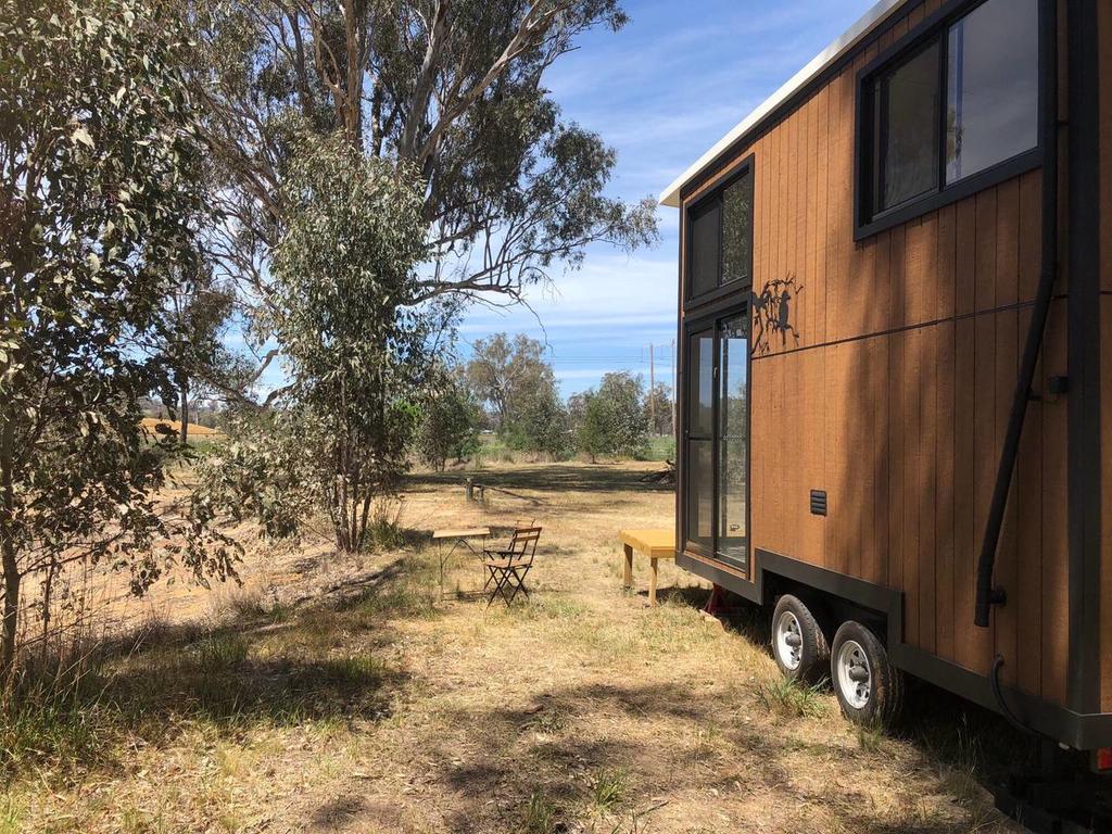 Greg Greg ACT Accommodation Melbourne