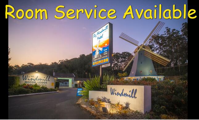 North Boambee Valley NSW Accommodation Melbourne