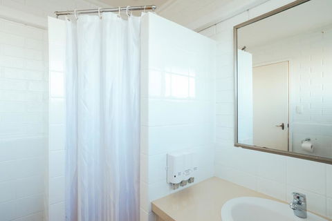 Big Windmill Corporate & Family Motel - Accommodation Melbourne 2