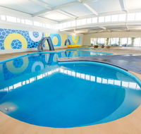 BIG4 Anglesea Holiday Park - Accommodation Melbourne