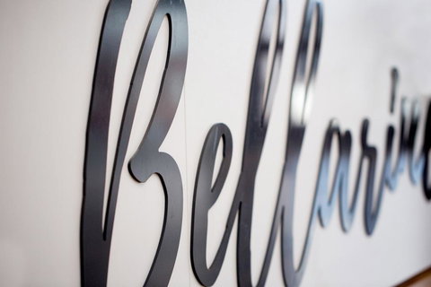 BIG4 Bellarine Holiday Park - Accommodation Melbourne 2
