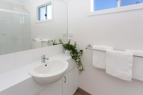 BIG4 Bellarine Holiday Park - Accommodation Melbourne 1