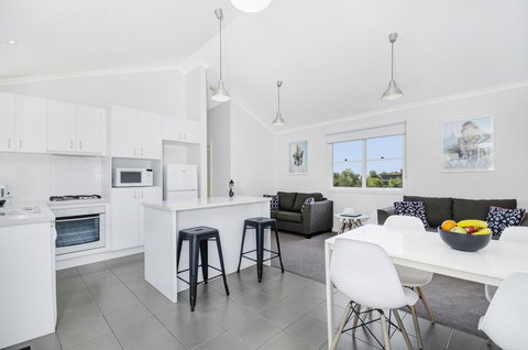 BIG4 Bellarine Holiday Park - Accommodation Melbourne 3
