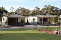 Book Marong Accommodation Vacations Accommodation Melbourne Accommodation Melbourne