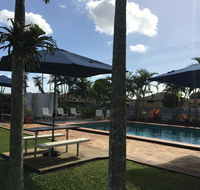 BIG4 Cane Village Holiday Park - Melbourne 4u