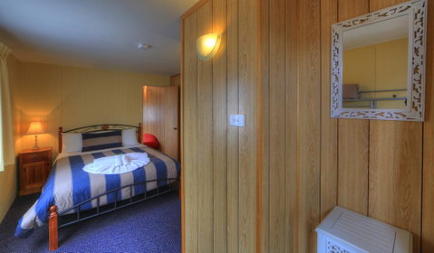 BIG4 Kelso Sands Holiday & Native Wildlife Park - Accommodation Melbourne 3