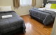 BIG4 NRMA Atherton Tablelands Holiday Park - thumb 3