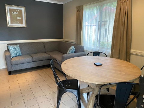 BIG4 NRMA Atherton Tablelands Holiday Park - Accommodation Melbourne 2